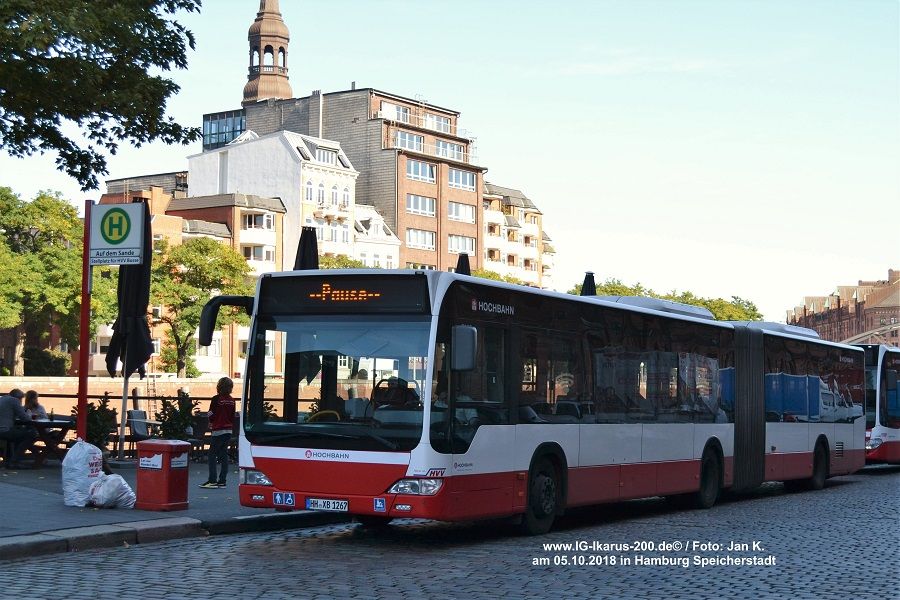 HH-XB 1267